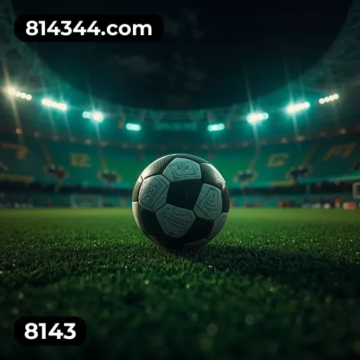 8143 plataforma 1
