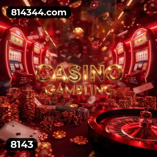 8143